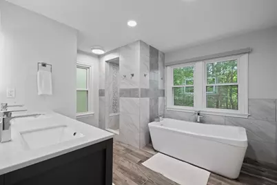 10 Fieldstone Way, Boxford, MA 01921 - Photo 25