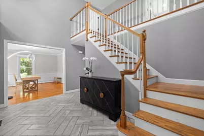 10 Fieldstone Way, Boxford, MA 01921 - Photo 11