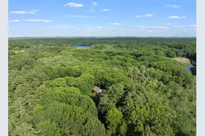 10 Fieldstone Way, Boxford, MA 01921 - Photo 41