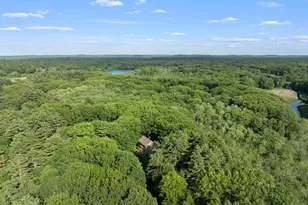 10 Fieldstone Way, Boxford, MA 01921 - Photo 41