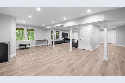 10 Fieldstone Way, Boxford, MA 01921 - Photo 31