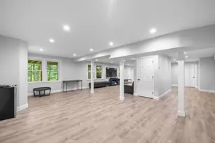 10 Fieldstone Way, Boxford, MA 01921 - Photo 31