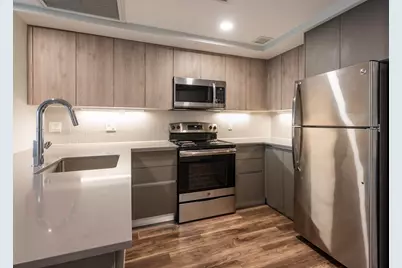 431 Melnea Cass Boulevard, Boston, MA 02119 - Photo 11