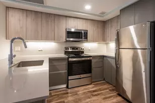 431 Melnea Cass Blvd, Boston, MA 02119 - Photo 11