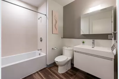 431 Melnea Cass Boulevard, Boston, MA 02119 - Photo 7