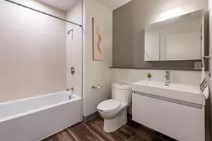 431 Melnea Cass Blvd, Boston, MA 02119 - Photo 7