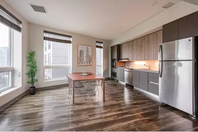 431 Melnea Cass Boulevard, Boston, MA 02119 - Photo 5