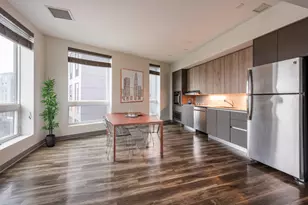 431 Melnea Cass Blvd, Boston, MA 02119 - Photo 5