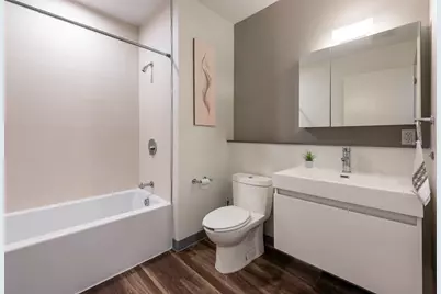 431 Melnea Cass Boulevard, Boston, MA 02119 - Photo 7