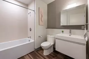 431 Melnea Cass Blvd, Boston, MA 02119 - Photo 7