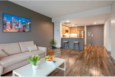 431 Melnea Cass Boulevard, Boston, MA 02119 - Photo 9
