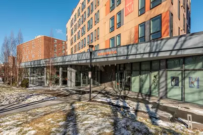 431 Melnea Cass Boulevard, Boston, MA 02119 - Photo 3