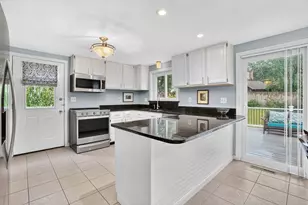 157 Meadow Rd, Longmeadow, MA 01106 - Photo 5