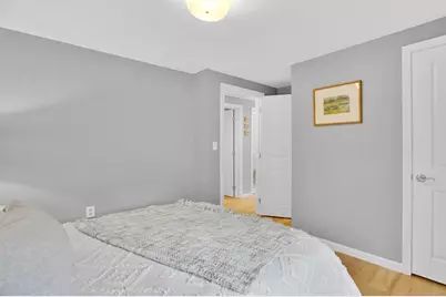 157 Meadow Rd, Longmeadow, MA 01106 - Photo 19