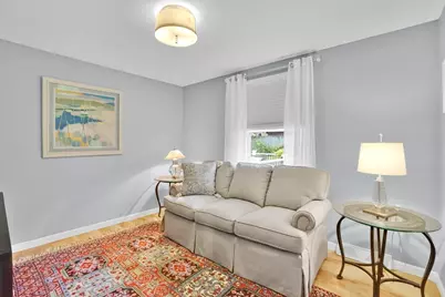 157 Meadow Rd, Longmeadow, MA 01106 - Photo 13