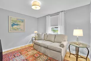 157 Meadow Rd, Longmeadow, MA 01106 - Photo 13