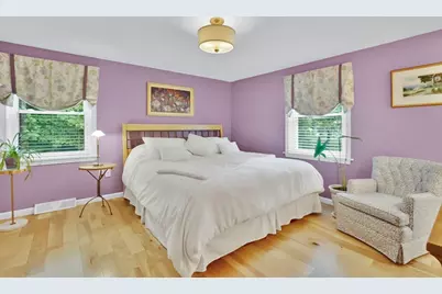 157 Meadow Rd, Longmeadow, MA 01106 - Photo 15