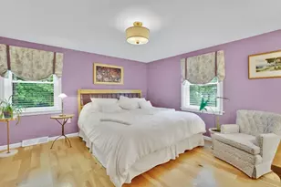 157 Meadow Rd, Longmeadow, MA 01106 - Photo 15