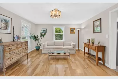 157 Meadow Rd, Longmeadow, MA 01106 - Photo 9