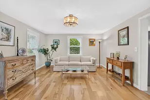 157 Meadow Rd, Longmeadow, MA 01106 - Photo 9
