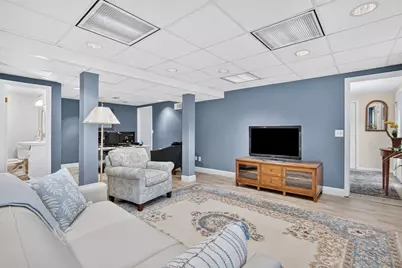 157 Meadow Rd, Longmeadow, MA 01106 - Photo 21