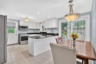157 Meadow Rd, Longmeadow, MA 01106 - Photo 3