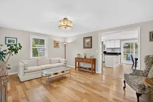 157 Meadow Rd, Longmeadow, MA 01106 - Photo 11