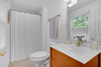 157 Meadow Rd, Longmeadow, MA 01106 - Photo 17