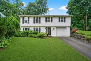 157 Meadow Rd, Longmeadow, MA 01106 - Photo 1