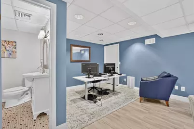157 Meadow Rd, Longmeadow, MA 01106 - Photo 23