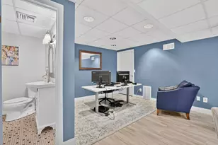 157 Meadow Rd, Longmeadow, MA 01106 - Photo 23