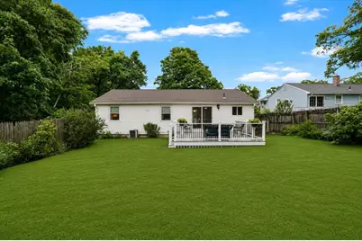 157 Meadow Rd, Longmeadow, MA 01106 - Photo 27