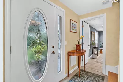 157 Meadow Rd, Longmeadow, MA 01106 - Photo 25