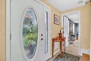 157 Meadow Rd, Longmeadow, MA 01106 - Photo 25