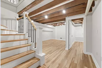 112 Fulton Street #1C, Boston, MA 02109 - Photo 9