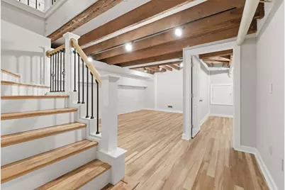 112 Fulton Street #1C, Boston, MA 02109 - Photo 9