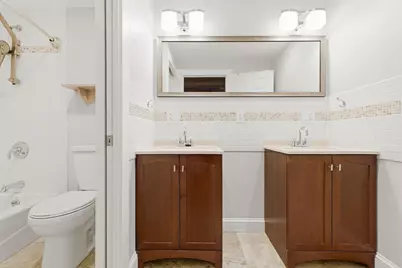 112 Fulton Street #1C, Boston, MA 02109 - Photo 13