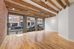 112 Fulton St, Boston, MA 02109 - Photo 1