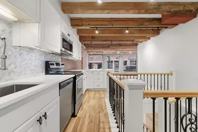 112 Fulton Street #1C, Boston, MA 02109 - Photo 5