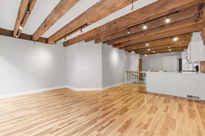 112 Fulton Street #1C, Boston, MA 02109 - Photo 3