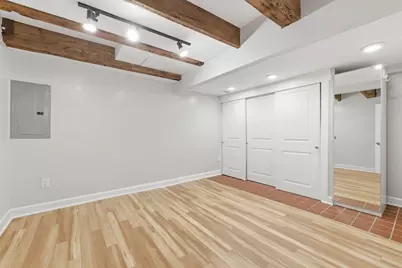 112 Fulton Street #1C, Boston, MA 02109 - Photo 15