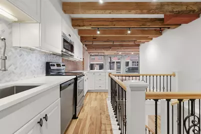 112 Fulton Street #1C, Boston, MA 02109 - Photo 5