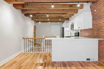 112 Fulton Street #1C, Boston, MA 02109 - Photo 7