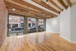 112 Fulton St, Boston, MA 02109 - Photo 1