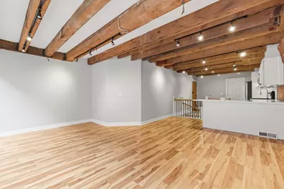 112 Fulton Street #1C, Boston, MA 02109 - Photo 3