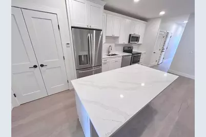 120 Emerson St #3, Boston, MA 02127 - Photo 13