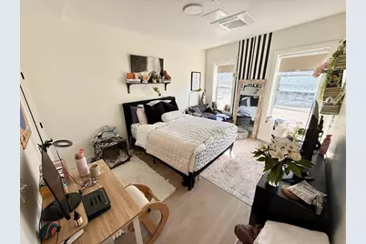 120 Emerson St #3, Boston, MA 02127 - Photo 7