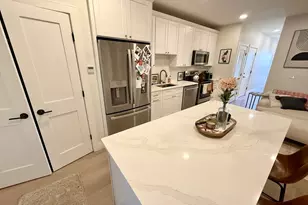 120 Emerson St, Boston, MA 02127 - Photo 1