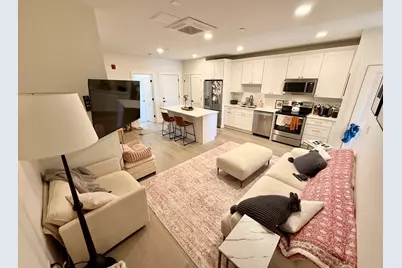 120 Emerson St #3, Boston, MA 02127 - Photo 5