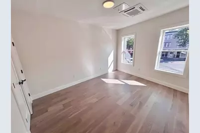 120 Emerson St #3, Boston, MA 02127 - Photo 17